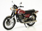 Suzuki GT 250M